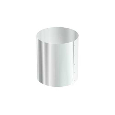 VELUX 1200mm Extension For 14/350mm Sun Tunnel ZTR 0K14 0124 product image