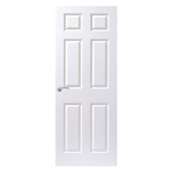 Product Image Zoom -1