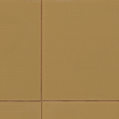 Standard 600mm x 600mm x 50mm Square Edge Buff product image