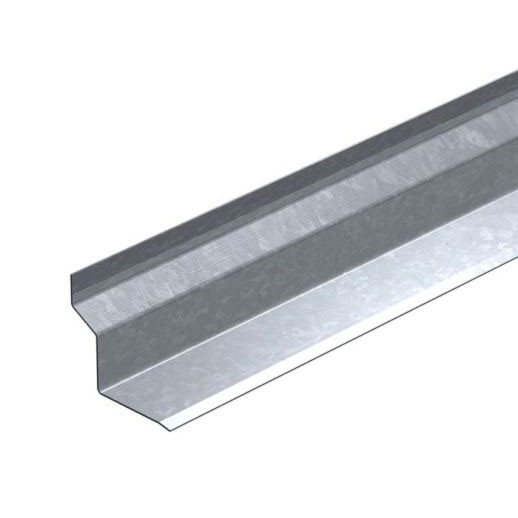 Photograph of Birtley Steel Lintel TF50 2400mm