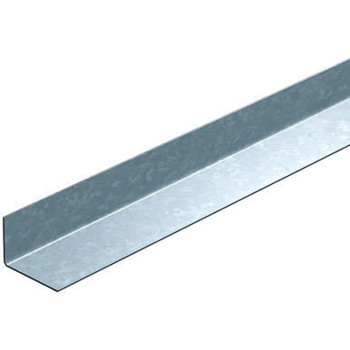 Product Image -1