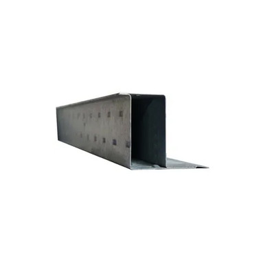 Product Image -1
