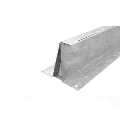 Product Image -1