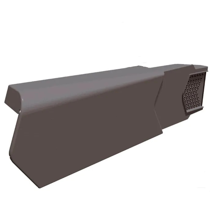 Product Image Zoom -1