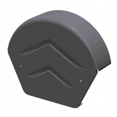 Product Image -1