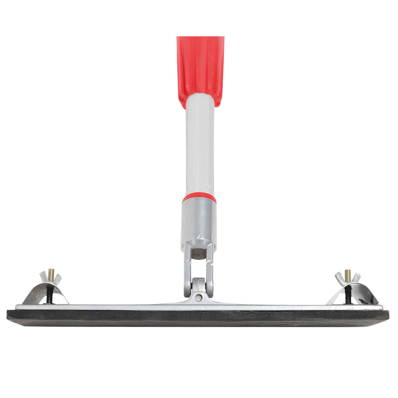 Product Image Zoom -1