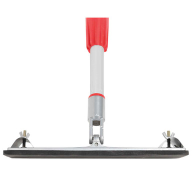Product Image -1