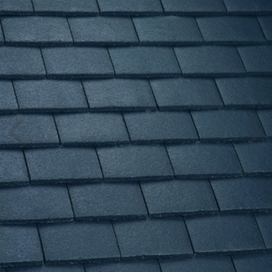 Marley Modern Ridge Anthracite product image