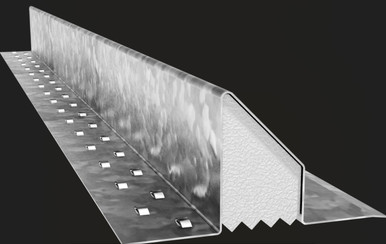 Birtley Steel Lintel HD90 4200mm product image