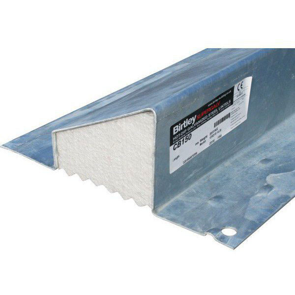 Product Image Zoom -1