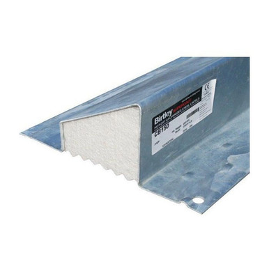 Birtley Steel Lintel CB150 2100mm