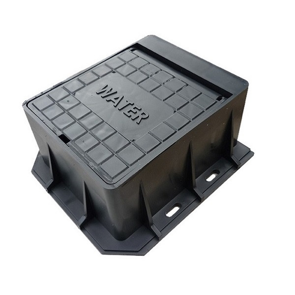 Product Image Zoom -1
