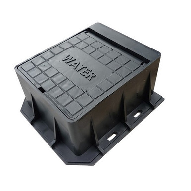 Product Image -1