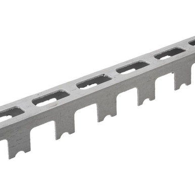 Product Image -1