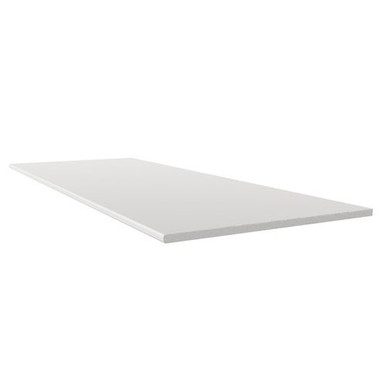 Freefoam 250mm General Purpose Board White product image