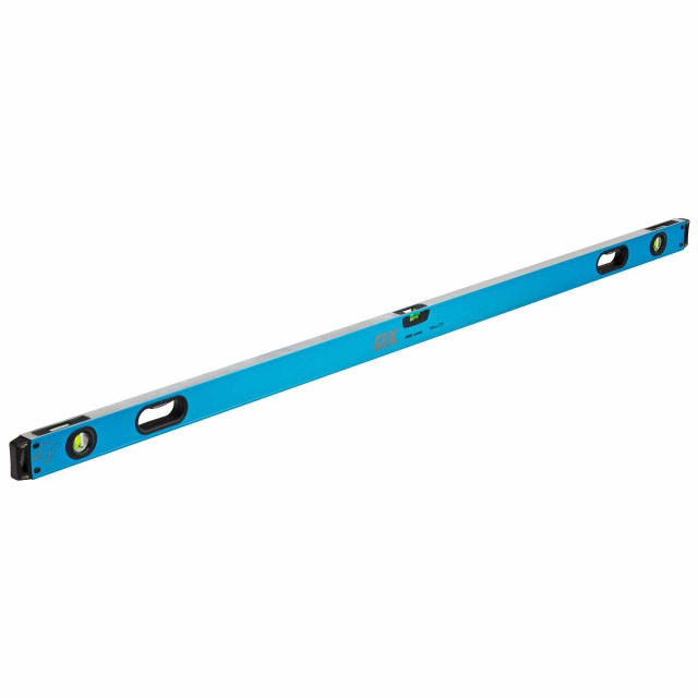 Product Image Zoom -1