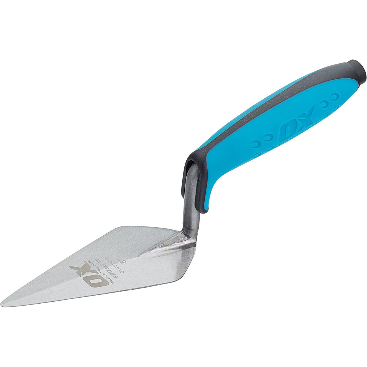 Product Image Zoom -1