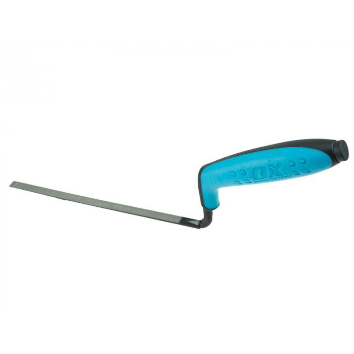 Product Image Zoom -1
