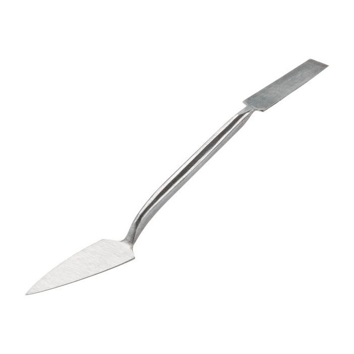 Photograph of OX Pro Small Tool 13mm