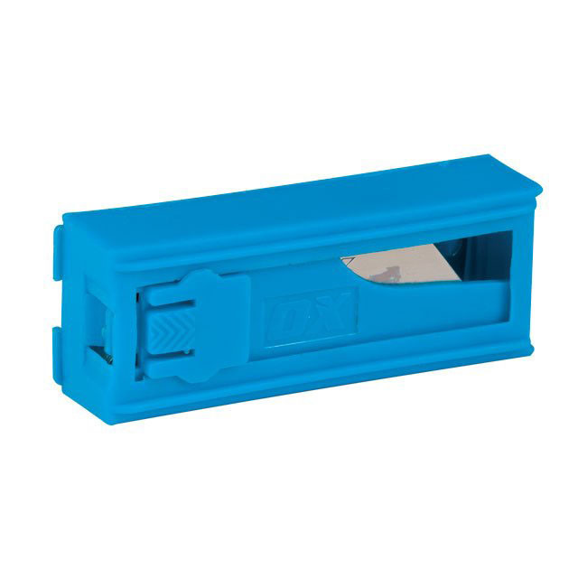 Product Image Zoom -1