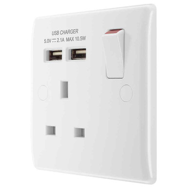 Product Image -1