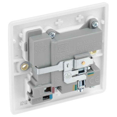 Product Image -1
