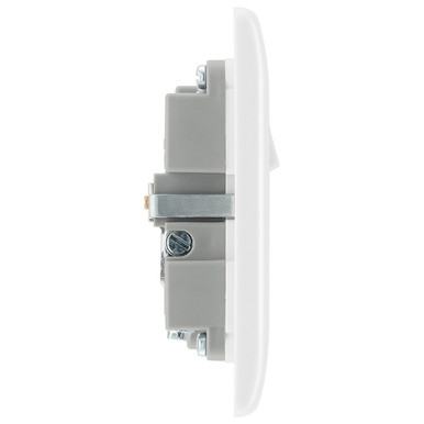Product Image -1