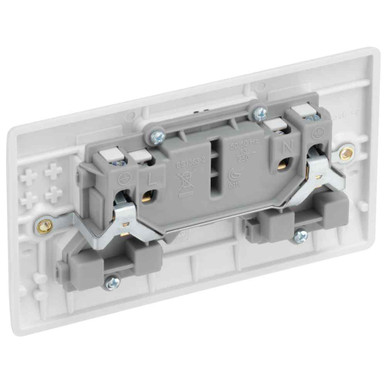 Product Image -1