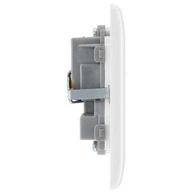 Product Image -1