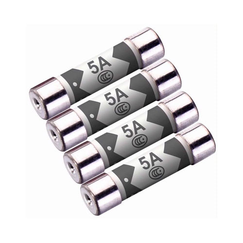 Product Image Zoom -1