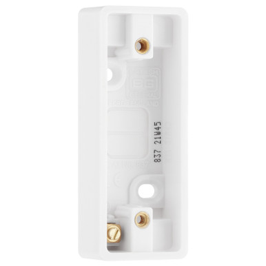 Product Image -1