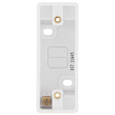 Product Image -1