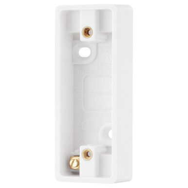 Product Image -1