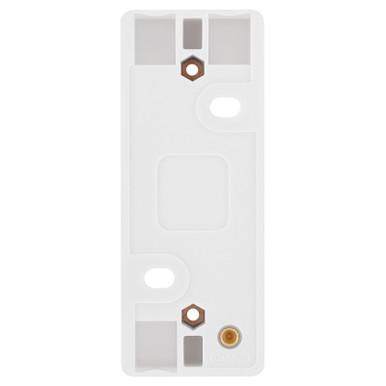 Product Image -1