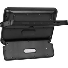 Product Image thumbnail