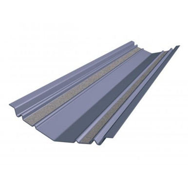 Product Image -1