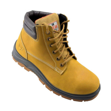Product Image -1