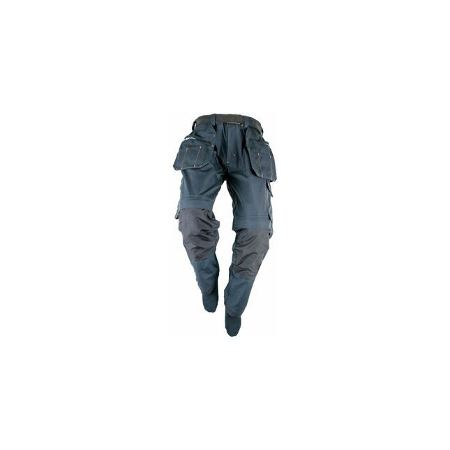 Product Image Zoom -1