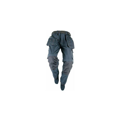 Product Image -1