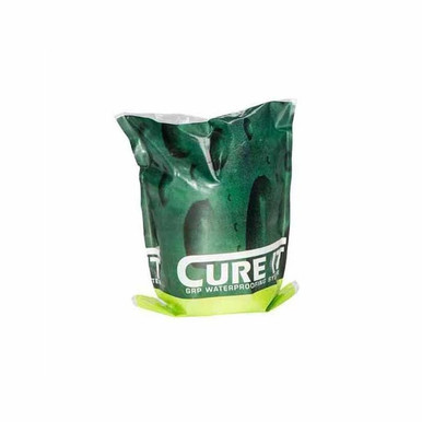 Cure It Detail Tissue Bandage 150mm X 25m Roll product image