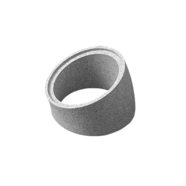 Product Image Zoom -1