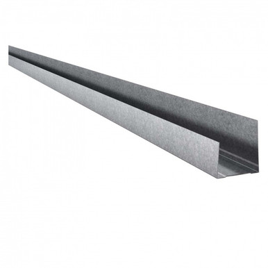 Superior Sections Perimeter Channel 3600mm