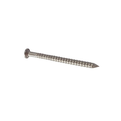 Product Image -1