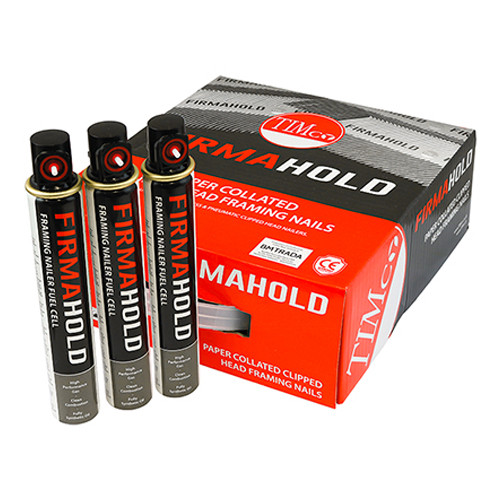 Product Image Zoom -1
