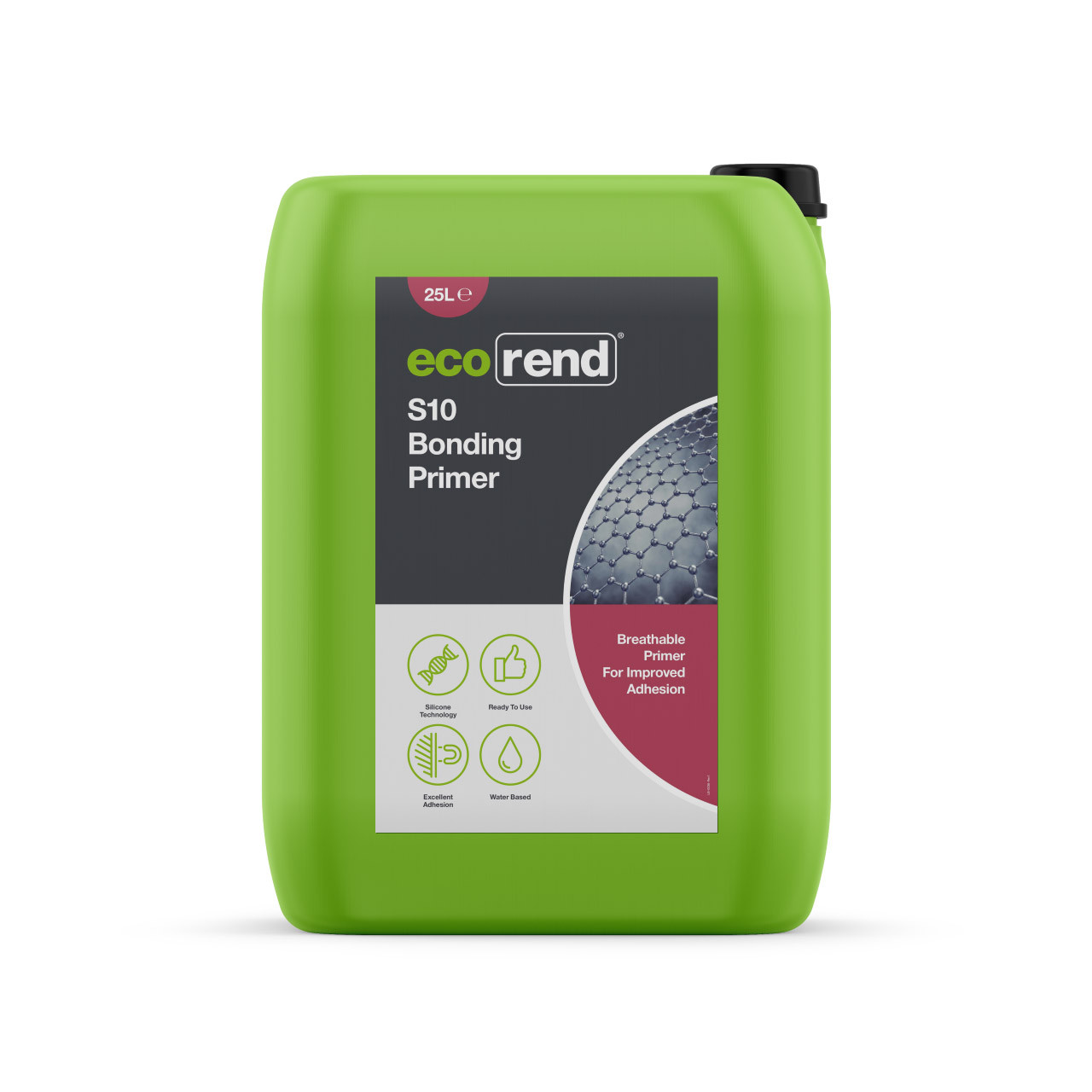 Product Image Zoom -1