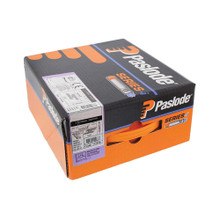 Product Image thumbnail