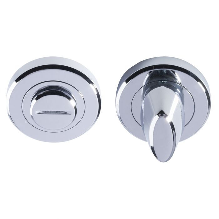Product Image Zoom -1
