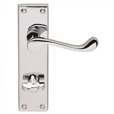 Product Image -1