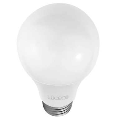 A60 LED Classic White 2700K DIM 15K