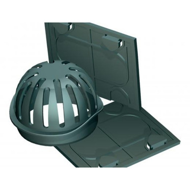 Product Image -1